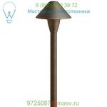 Hardy Island Classic Path Light 16016MZ-LED Hinkley Lighting, ландшафтный светильник