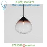 Resident Parison Pendant Light , светильник