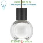 700TDMINAP3CBB-LEDWD Mina Multi-Light Pendant Light Tech Lighting, светильник