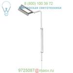 2832.03 Morii LED Wall Lamp SONNEMAN Lighting, бра