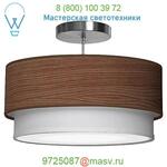 Seascape Lamps Luther Pendant Light SL_LUT16_AC, светильник