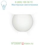 OB-1602 Curacoa Wall Sconce (Incandescent) - OPEN BOX RETURN A19, опенбокс