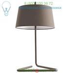 Calligaris CS/8007-T_B82_P94 Sextans Table Lamp, настольная лампа