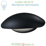 228860142 Arnsberg Missouri Outdoor LED Wall Light, уличный настенный светильник