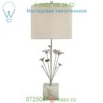 KS 3116BSL-L Visual Comfort Keaton Bouquet Table Lamp, настольная лампа