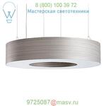 SAT SG DIM UL 20 Saturnia Suspension Light - Large LZF, светильник