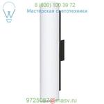 Baaz 20 Outdoor Wall Sconce Besa Lighting 3NW-786007-BR, уличный настенный светильник