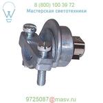 Pro Puck Flex Conduit Connector CSL Lighting PP-CON, светильник