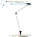 Koncept Z-Bar Mini Color LED Desk Lamp AR3100-WD-PUR-DSK, настольная лампа