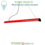 VCL-49L-WH Blackjack Lighting The Original Over-Counter Pendant Light, светильник