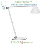 10000133058 Louis Poulsen NJP LED Table Lamp, настольная лампа