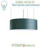 LZF G S MULTIV UL 20 G-Club Suspension Light, светильник