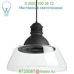 700TDSTNPLCB-LED30 Tech Lighting Stratton Pendant Light, светильник