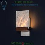 Fortis LED Wall Sconce Cerno 03-170-AW-27P1, настенный светильник