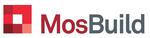 MosBuild Online продолжается: Куту Мазуэлос, Диана Балашова, Надежда Лазарева…