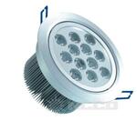 Светильник downlight NLCO TRD14-06