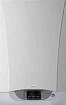 Газовый котел BAXI NUVOLA-3 B40 240 Fi