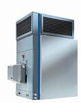 Система подогрева воздуха для отопления Варио вент серии С 13-260 - Раздел: Отопительная техника