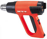 Фен HTT-TOOLS HG-263R