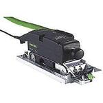 Ленточная шлифовальная машинка FESTOOL BS 105 E-Set