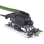 Ленточная шлифовальная машинка FESTOOL BS 75 E-Set